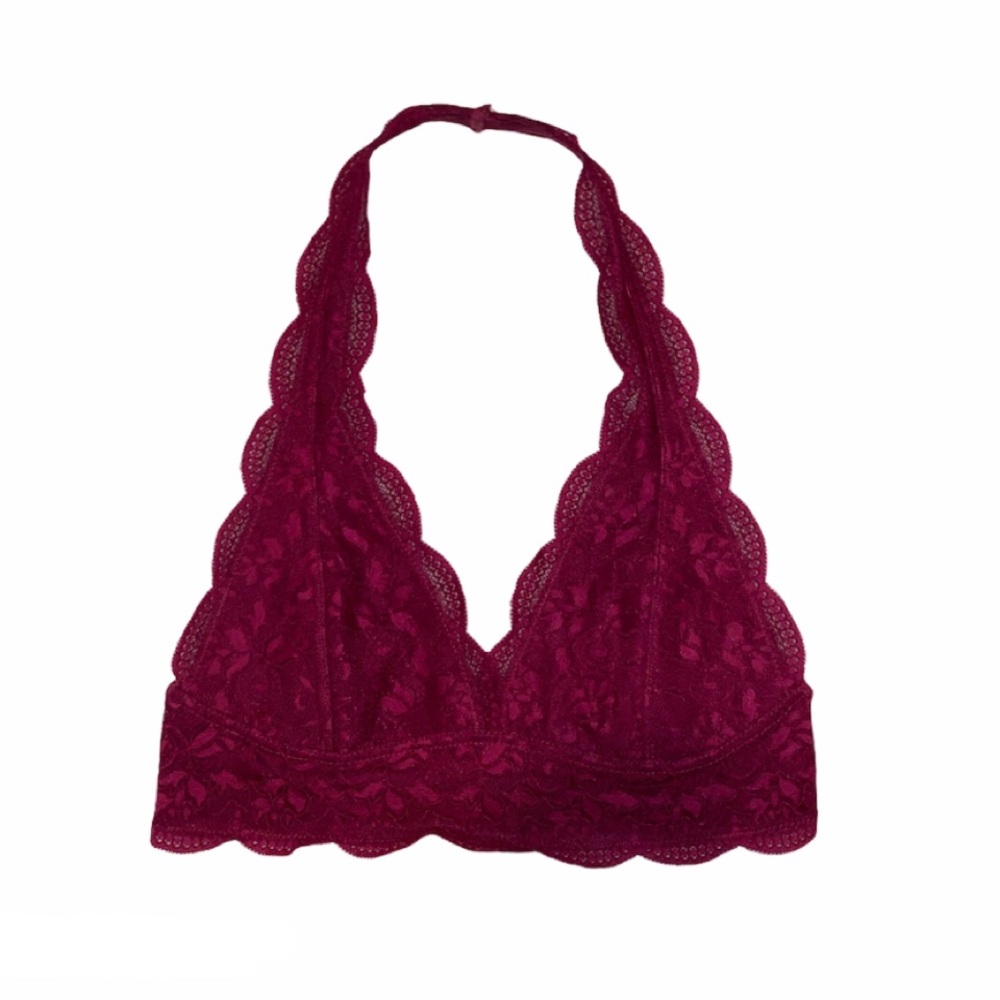 Aeropostale bralette